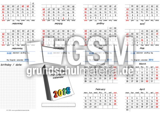 calendar 2018 foldingbook co.pdf